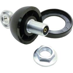 Magnetický sokl Albrecht DV-Fuß 6770