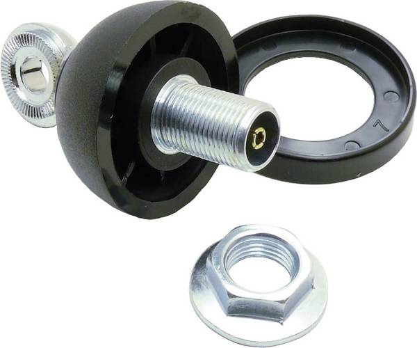 magnetický sokl Albrecht DV-Fuß 6770
