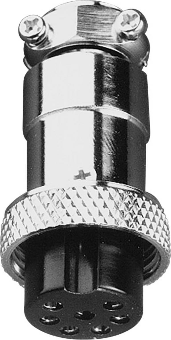 mikrofonní propojka Albrecht NC-522 5222