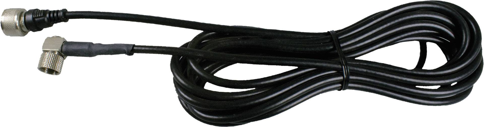 kabel Albrecht RG 58 6833-0