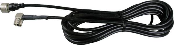 kabel Albrecht RG 58 6833