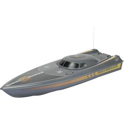 RC modely lodí