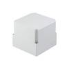 Weidmüller MPC 17/17/15 7035 9535430000 univerzální pouzdro 175 x 175 x 150 polykarbonát světle šedá 1 ks