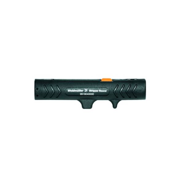 Weidmüller 9918040000 STRIPPER ROUND  odizolovací nástroj Vhodné pro odizolovací kleště Kabel do vlhkých prostorů  8 do 13 mm 1.5 do 2.5 mm²