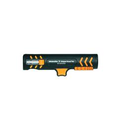 Odizolovací nástroj Weidmüller STRIPPER ROUND TOP, 8 až 13 mm, 0.2 až 4 mm² 9918050000
