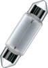Osram Automotive 6428 autožárovky sufitové Standard C3W 3 W 12 V