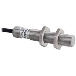 Senzor otáček s kabelem Cherry Switches GS100102, 5 - 24 V/DC, M12-1, kabel 1 m