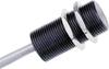 ZF MP200702 MP200702, jazýčkový kontakt, 1 rozpínací kontakt, 30 V/DC, 30 V/AC, 200 mA, 3 W