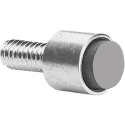 Ovládací magnet Cherry Switches AS101001