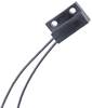 ZF MP201801 MP201801, jazýčkový kontakt, 1 spínací kontakt, 175 V/DC, 175 V/AC, 500 mA, 10 W