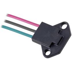 Magnetický senzor přiblížení Cherry Switches MP101401, 4,5 - 18 V/DC, 5,2 mA