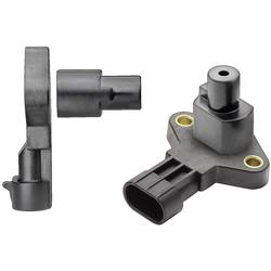 Úhlový/polohový senzor Cherry Switches CU103603