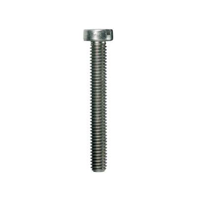 Accessories, Fixing screw, for cross-connection link, 30 mm BFSC M4X30 0267100000  Weidmüller 50 ks