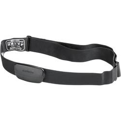 Hrudní pás Garmin PREMIUM 010-10997-07, ANT