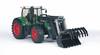 bruder Fendt 936 Vario m. Frontlader