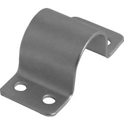 Držák stožáru A.S. SAT 46803 Vhodný pro Ø stožáru (max.): 42 mm