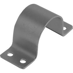 Držák stožáru A.S. SAT 46060 Vhodný pro Ø stožáru (max.): 60 mm