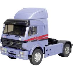 Mercedes Benz 1838 Tamiya 300056305, 1:14 ,BS