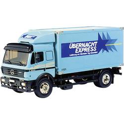 Mercedes Benz 1850 Tamiya 300056307, 1:14 ,BS