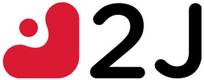 2J