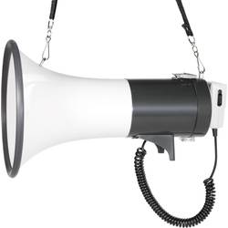 Megafón SpeaKa Professional JE-583, 25 W, max.dosah 1000 m