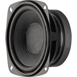 Reproduktor SpeaKa Professional 40/80, 4.4 ", 8 Ohm, 40 W