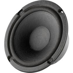 Stredopásmový reproduktor SpeaKa Professional 60/80, 5.1 palca, 8 Ω, 60 W