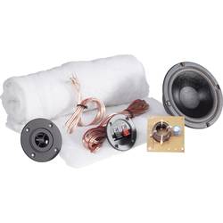 SpeaKa Professional SP-1201084