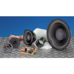 SpeaKa Professional SP-1201160
