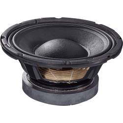 Basový reproduktor Renkforce CPA 8-100, 8 ", 8 Ohm, 100 W