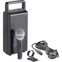 Mikrofon DM-518