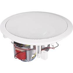 Stropný reproduktor ELA 160 mm