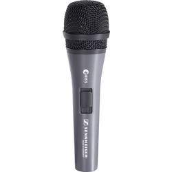 Mikrofón Sennheiser EE 835S