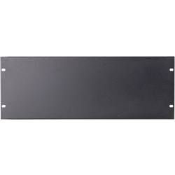 U 19" panel racku Omnitronic Z-19U, 4 U