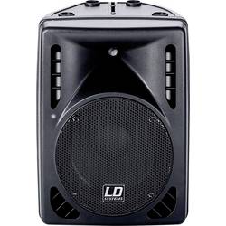Aktivní reprobox LD Systems LDP122A, 122 dB, 250/500 W