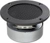 SpeaKa Professional Dl-1117 vestavný reproduktor 25 W 4 Ω černá 1 ks