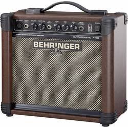 Kytarové kombo Behringer AT108