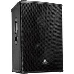 Pasivní reprobox Eurolive B1520 Pro, 8 Ω, 96 dB, 400/800 W