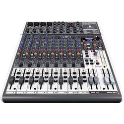 USB mixážní pult Behringer Xenyx X1622