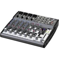 Mixážní pult Behringer Xenyx 1202FX