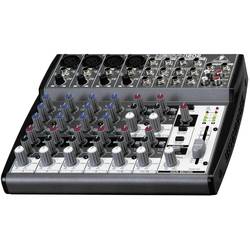 Mixpult série Xenyx 1202