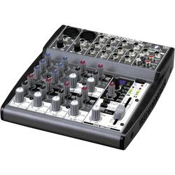 Mixážní pult Behringer Xenyx 1002FX