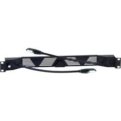 LED lampa na osvetlenie racku 48,3 cm (19") LD Systems 87463, 1 U