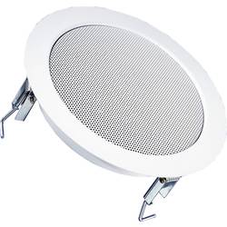 Vestavný stropní ELA reproduktor Visaton DL 18/2, 8 Ω, 94 dB, 70 W