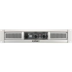 QSC GX 500W Profi koncový stupeň