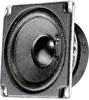 Visaton FRWS 5 - 8 Ohm 2 palec 5 cm širokopásmový reproduktor 4 W 8 Ω černá