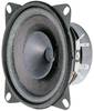 Visaton FR 10 HM - 4 Ohm 4 palec 10.16 cm širokopásmový reproduktor 20 W 4 Ω