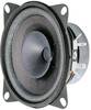 Visaton FR 10 HM - 8 Ohm 4 palec 10.16 cm širokopásmový reproduktor 20 W 8 Ω