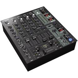 DJ mixér Behringer DJX-700