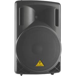 Pasivní reprobox Behringer B215XL, 8 Ω, 96 dB, 300/1000 W